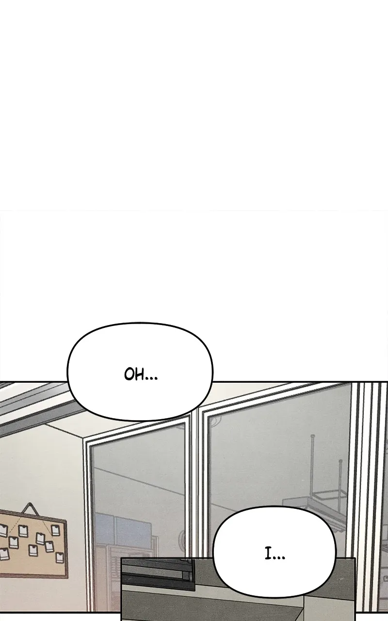 Who’s That Long-Haired Senior? Chapter 22 page 59 - 