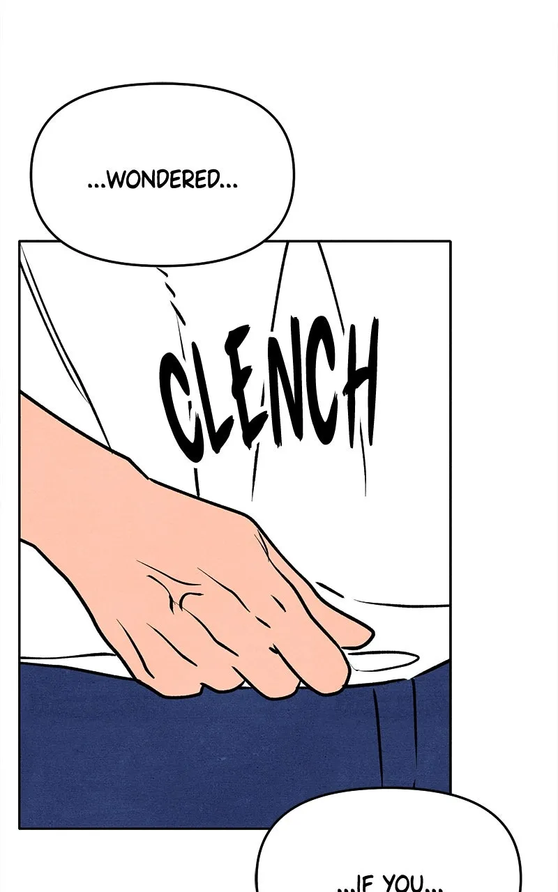 Who’s That Long-Haired Senior? Chapter 22 page 72 - 