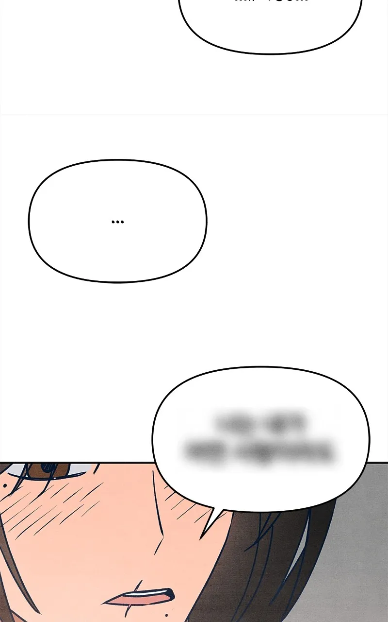 Who’s That Long-Haired Senior? Chapter 22 page 73 - 