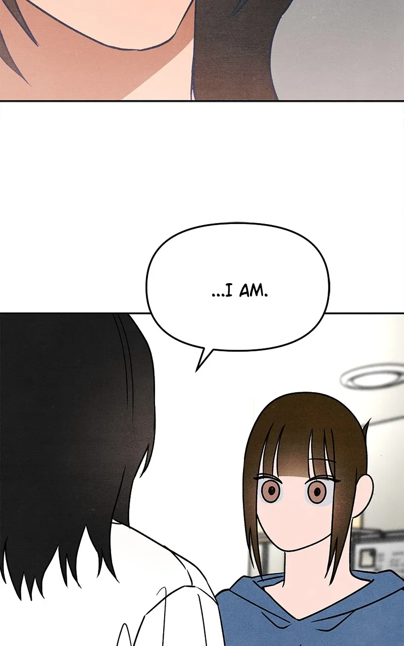 Who’s That Long-Haired Senior? Chapter 22 page 74 - 