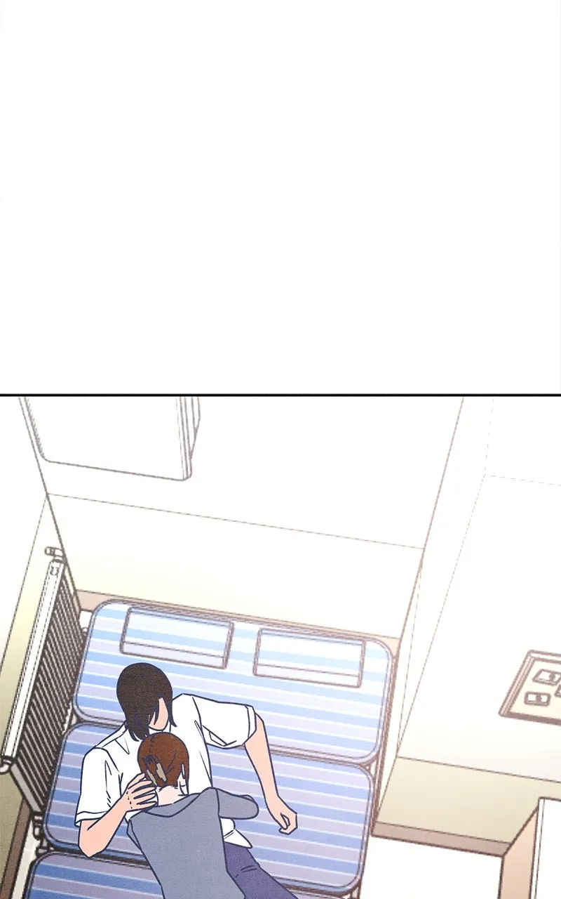 Who’s That Long-Haired Senior? Chapter 23 page 23 - 