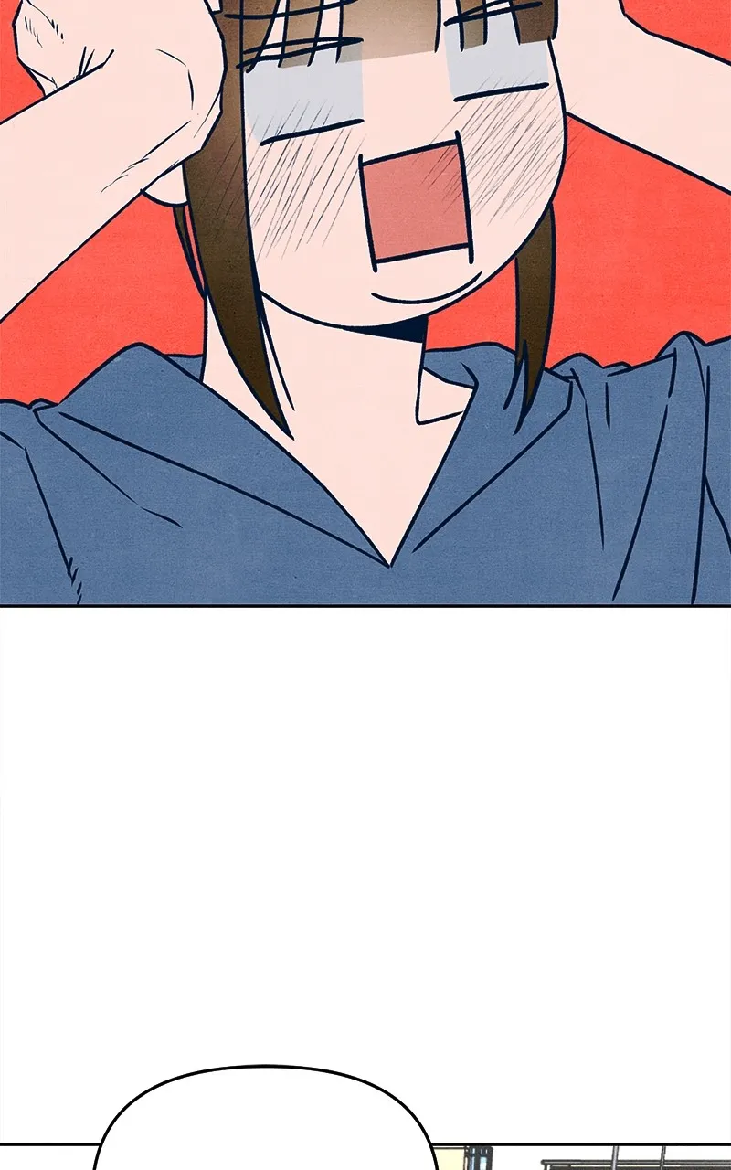 Who’s That Long-Haired Senior? Chapter 23 page 39 - 