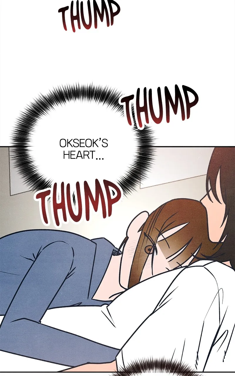 Who’s That Long-Haired Senior? Chapter 23 page 44 - 