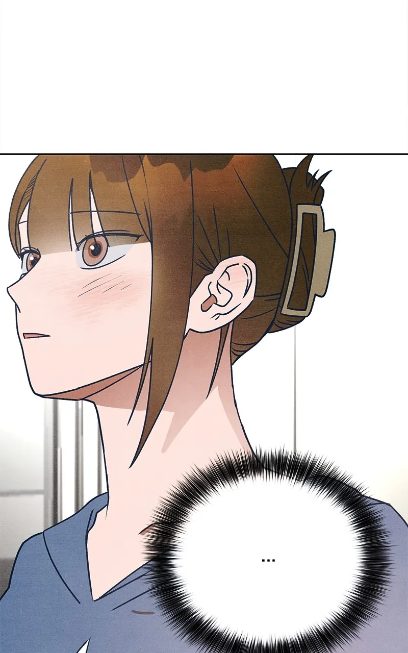 Who’s That Long-Haired Senior? Chapter 23 page 9 - 