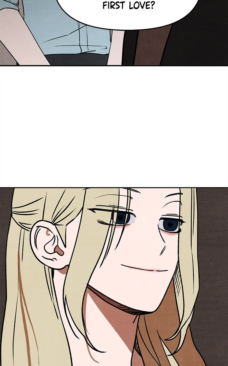Who’s That Long-Haired Senior? Chapter 24 page 12 - 
