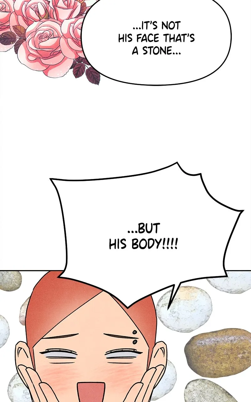 Who’s That Long-Haired Senior? Chapter 24 page 28 - 
