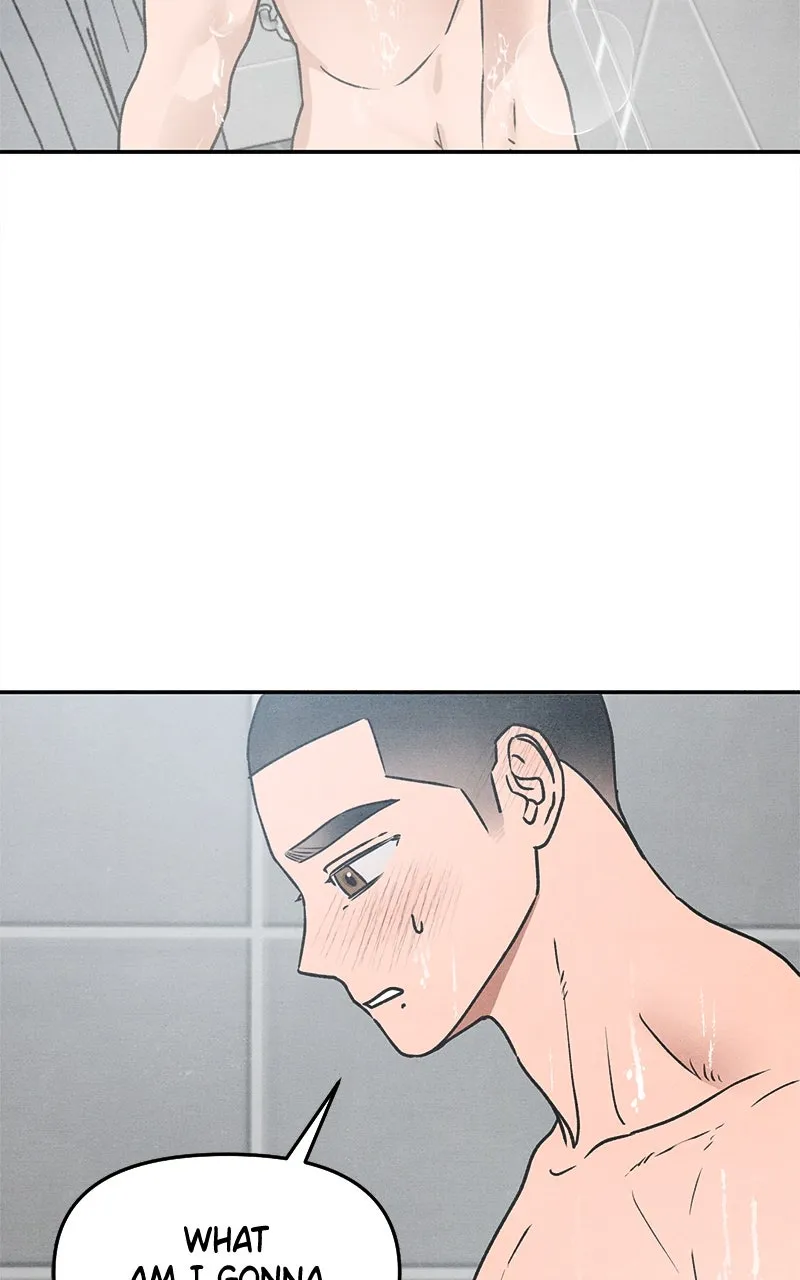 Who’s That Long-Haired Senior? Chapter 24 page 37 - 