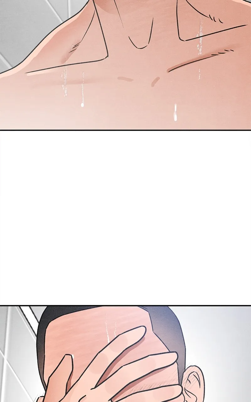 Who’s That Long-Haired Senior? Chapter 24 page 39 - 