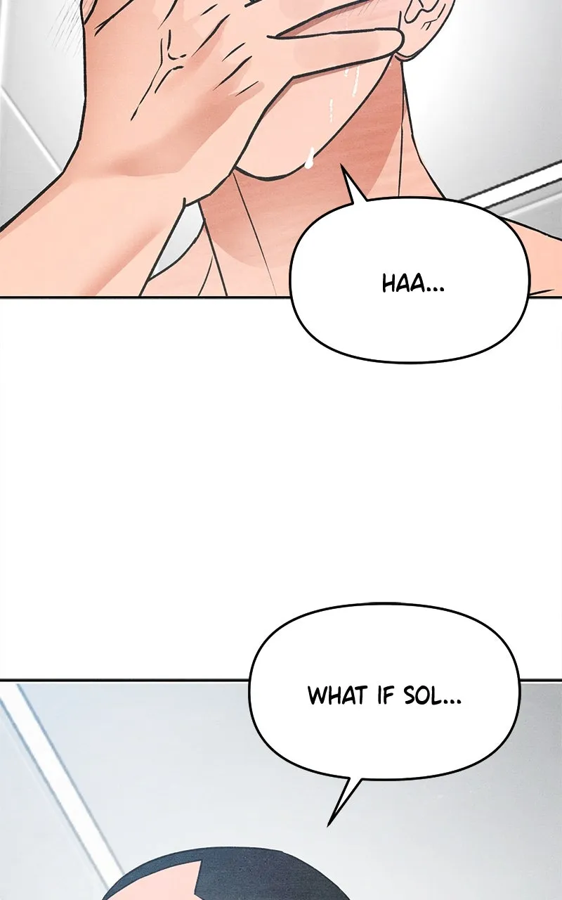 Who’s That Long-Haired Senior? Chapter 24 page 40 - 