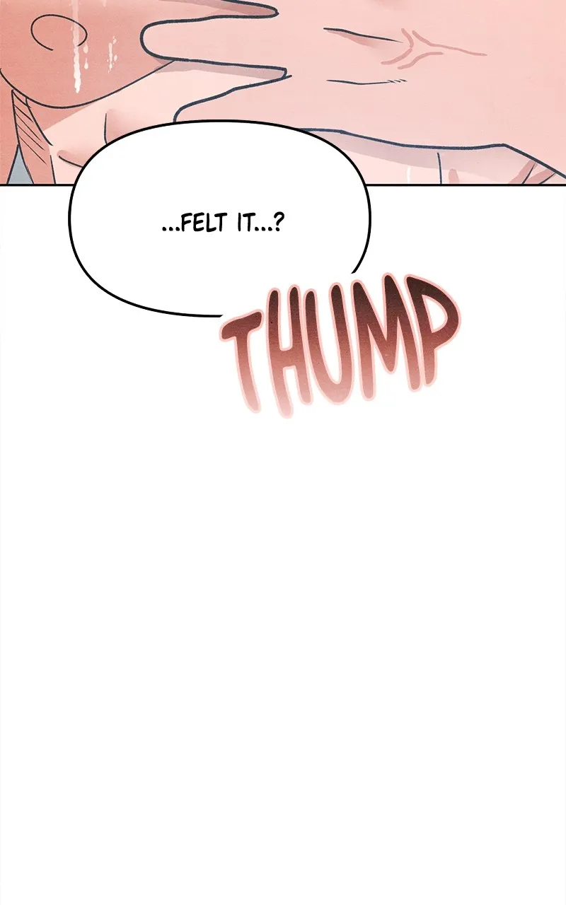 Who’s That Long-Haired Senior? Chapter 24 page 43 - 