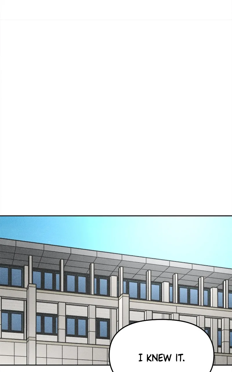 Who’s That Long-Haired Senior? Chapter 24 page 44 - 