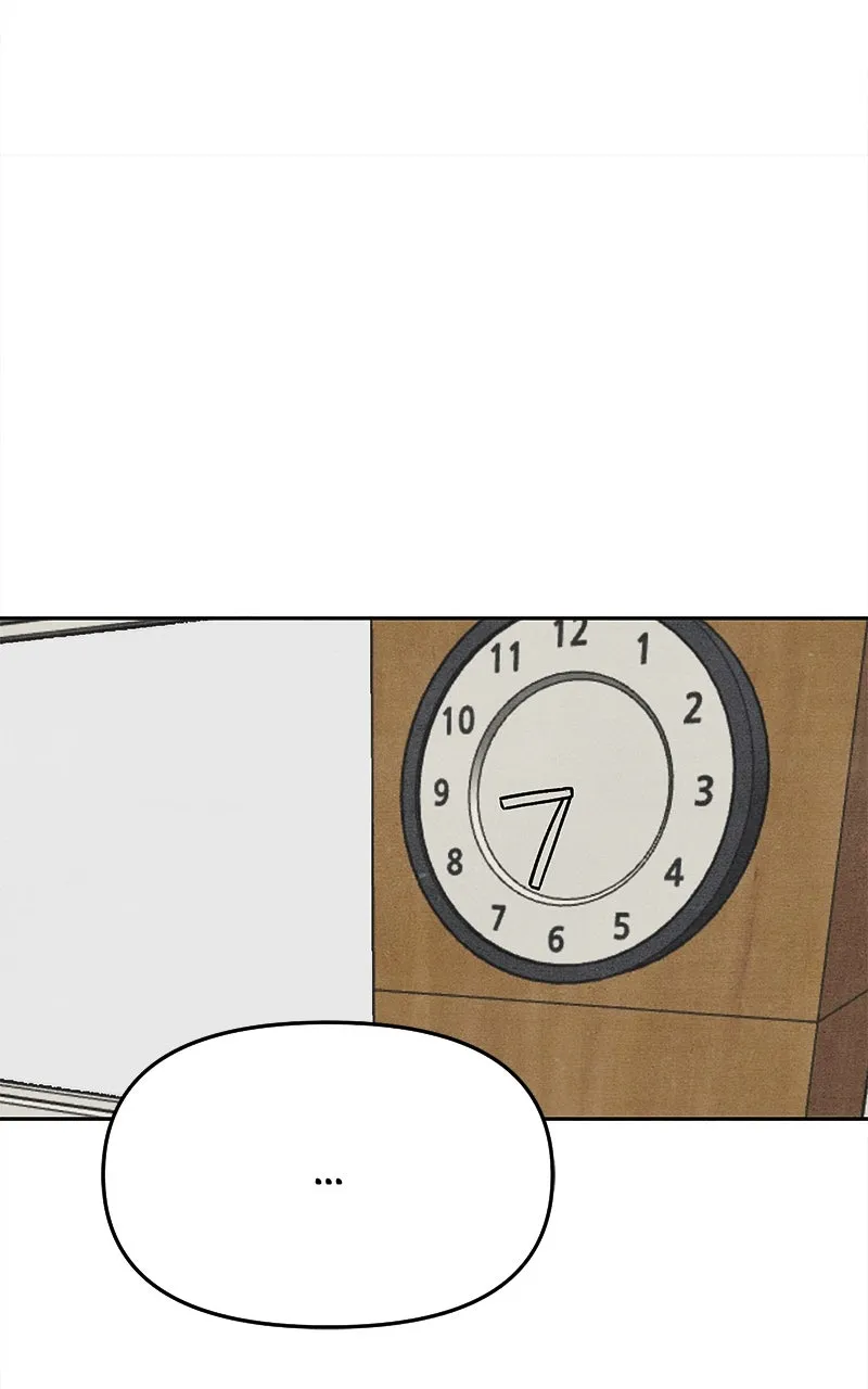 Who’s That Long-Haired Senior? Chapter 25 page 33 - 