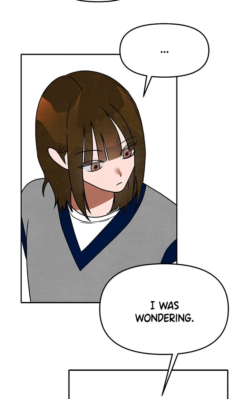 Who’s That Long-Haired Senior? Chapter 25 page 42 - 