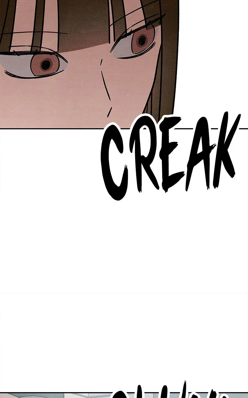 Who’s That Long-Haired Senior? Chapter 25 page 53 - 