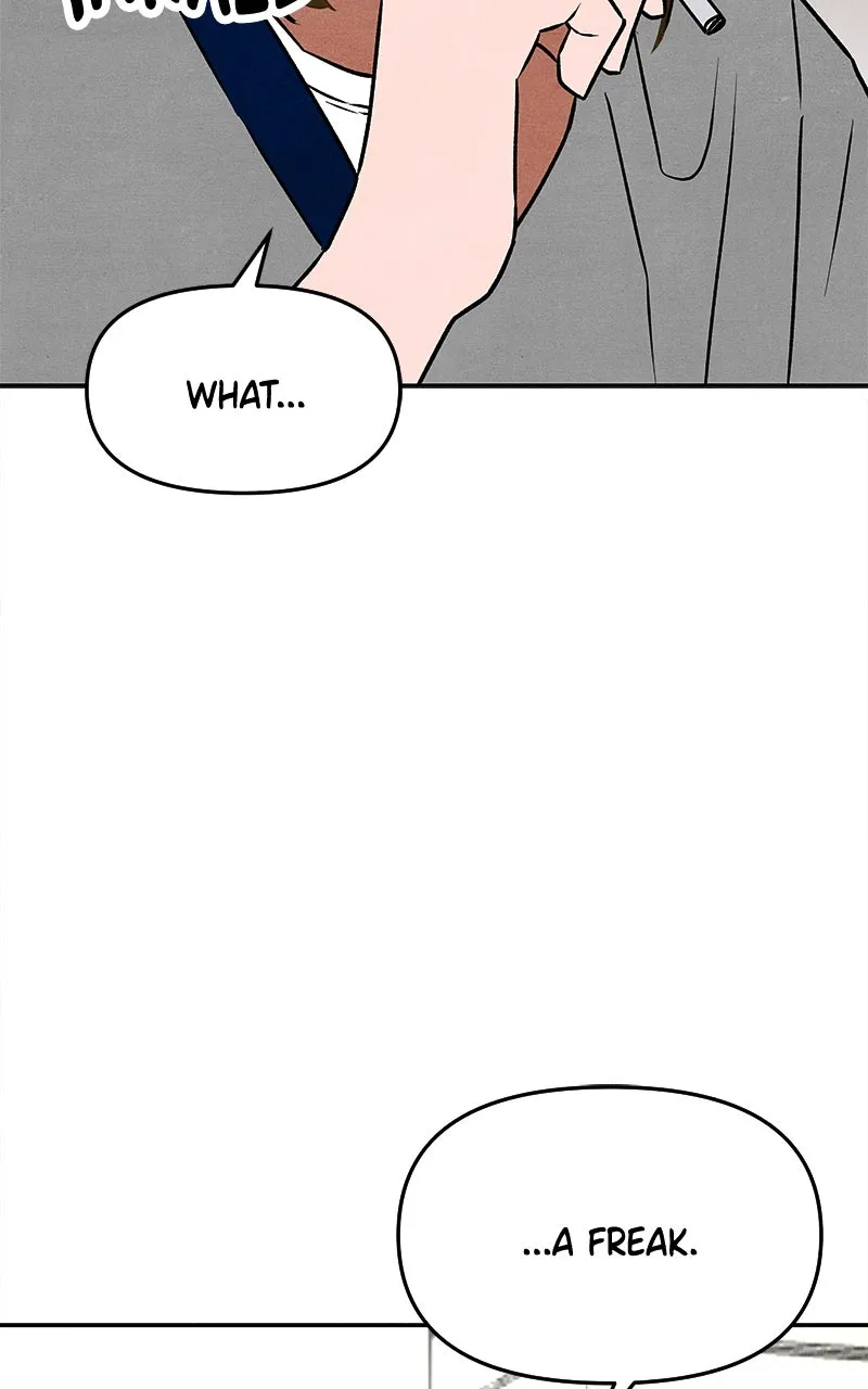 Who’s That Long-Haired Senior? Chapter 25 page 57 - 