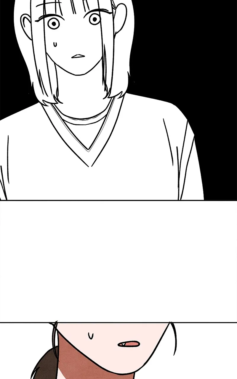 Who’s That Long-Haired Senior? Chapter 25 page 69 - 