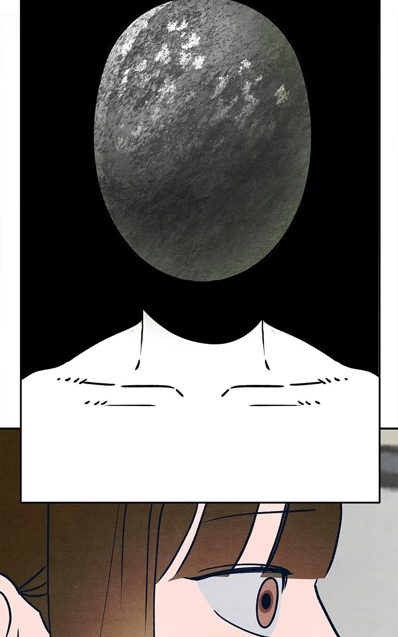 Who’s That Long-Haired Senior? Chapter 26 page 50 - 