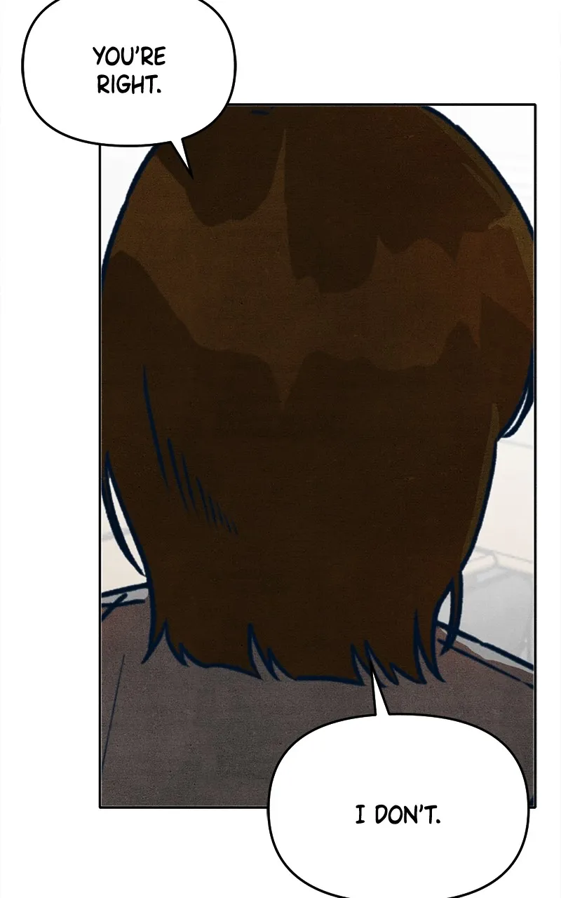 Who’s That Long-Haired Senior? Chapter 26 page 55 - 