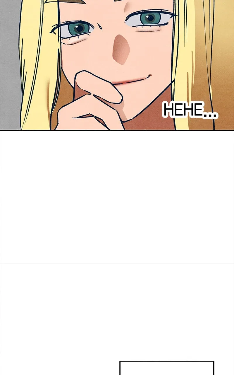 Who’s That Long-Haired Senior? Chapter 26 page 64 - 