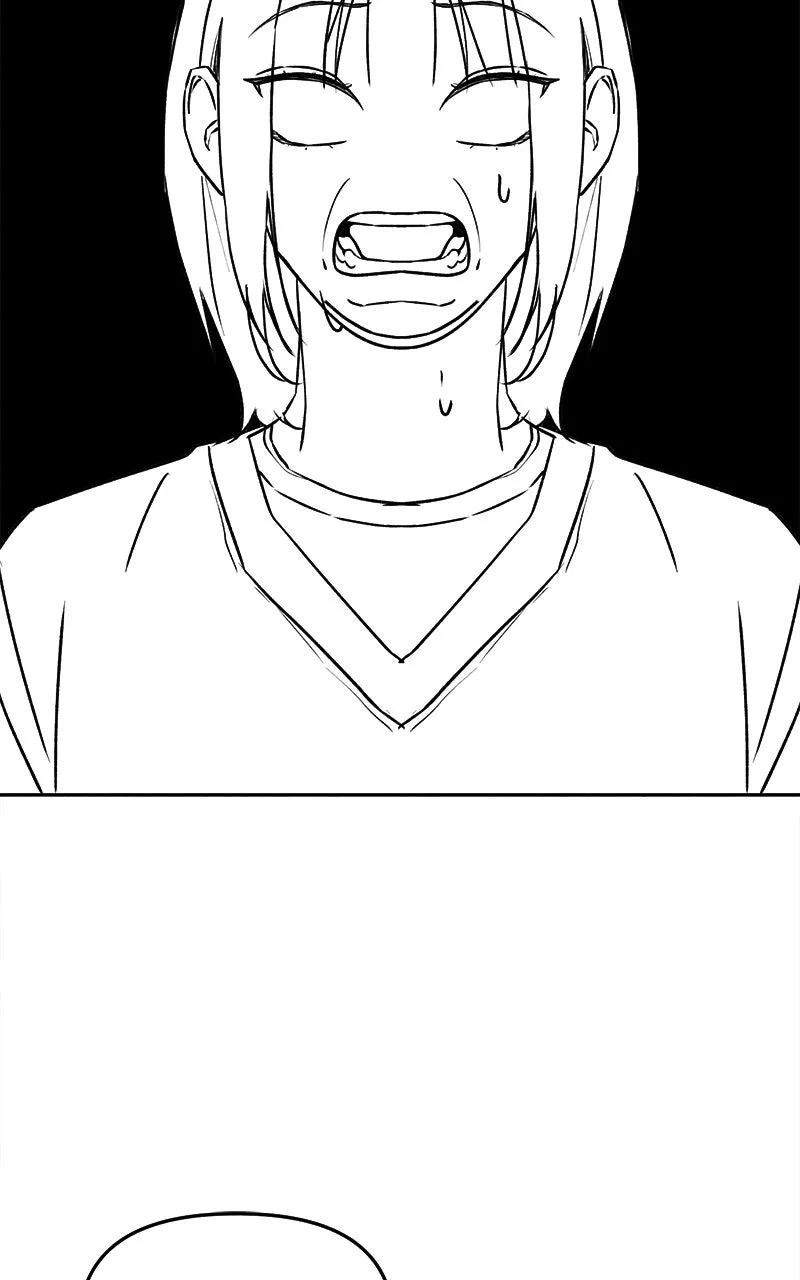 Who’s That Long-Haired Senior? Chapter 26 page 72 - 