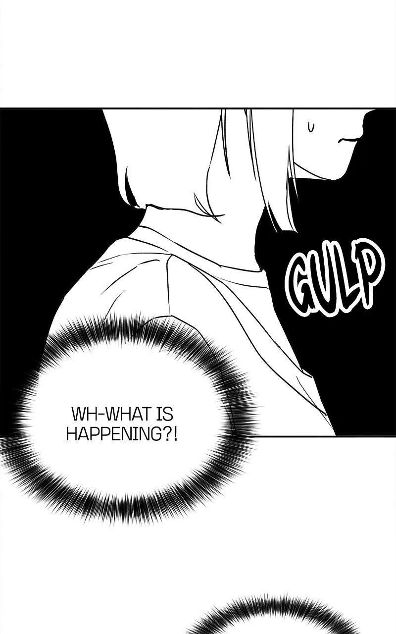 Who’s That Long-Haired Senior? Chapter 26 page 75 - 