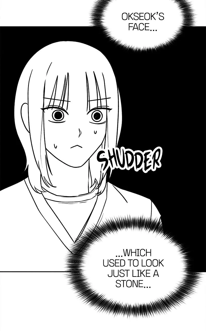 Who’s That Long-Haired Senior? Chapter 26 page 76 - 