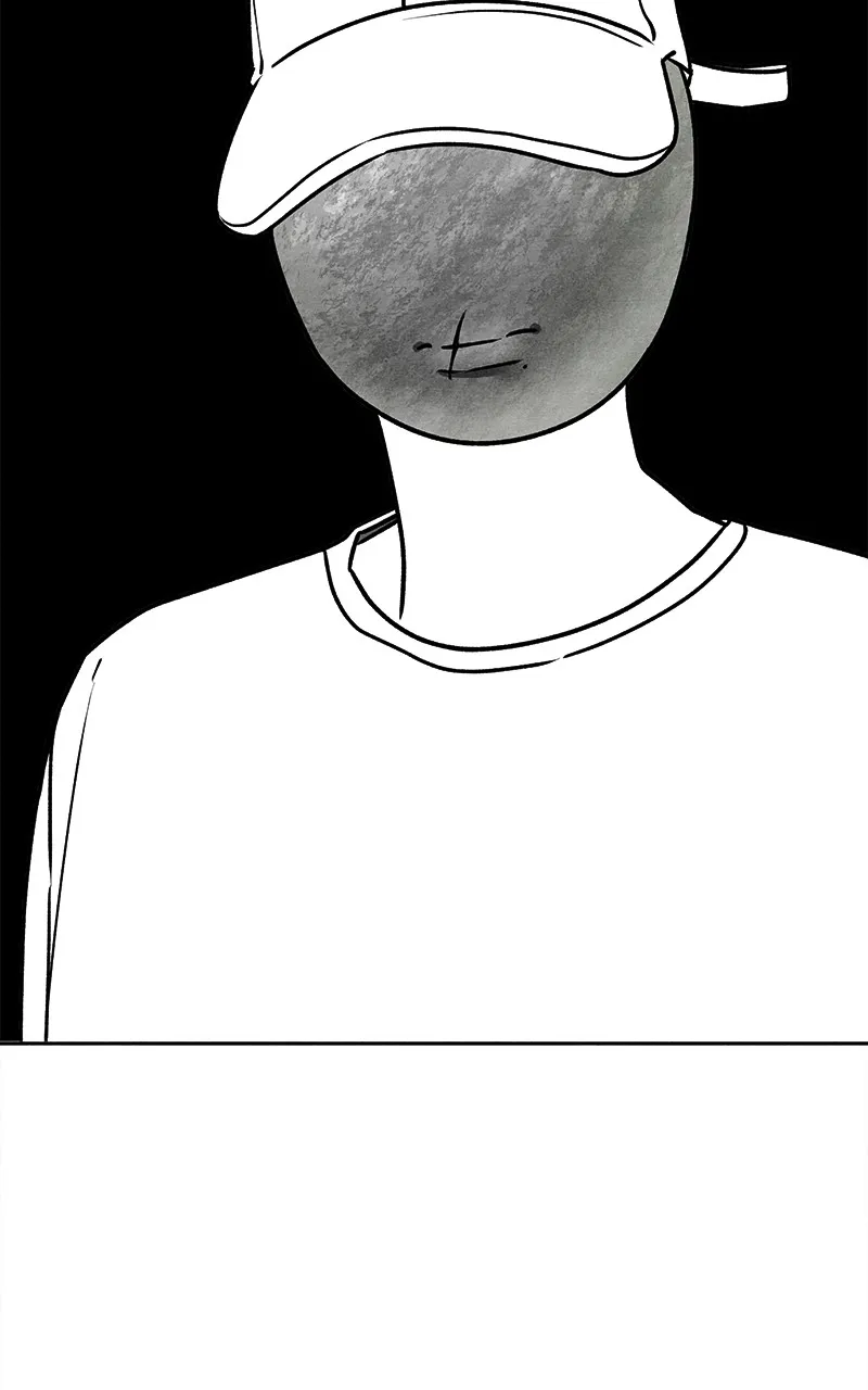 Who’s That Long-Haired Senior? Chapter 26 page 79 - 