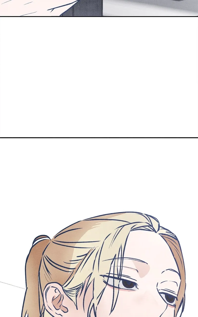 Who’s That Long-Haired Senior? Chapter 26 page 89 - 
