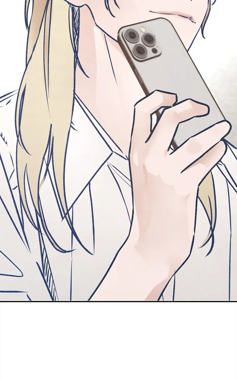 Who’s That Long-Haired Senior? Chapter 26 page 90 - 