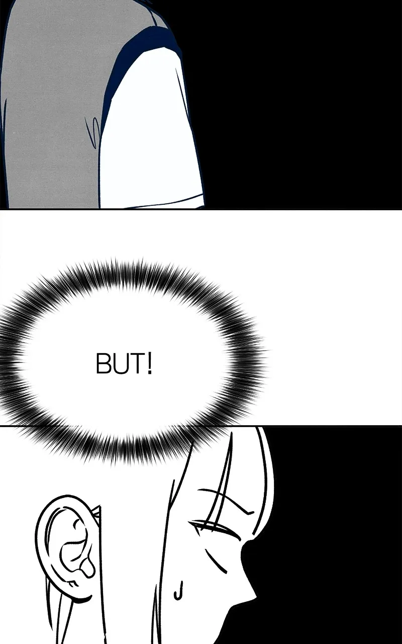 Who’s That Long-Haired Senior? Chapter 27 page 13 - 