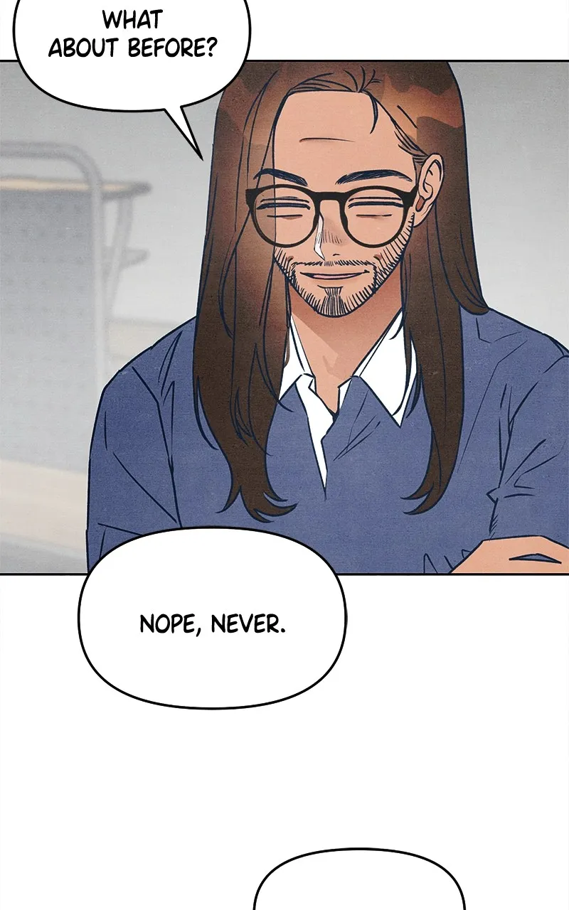 Who’s That Long-Haired Senior? Chapter 27 page 26 - 