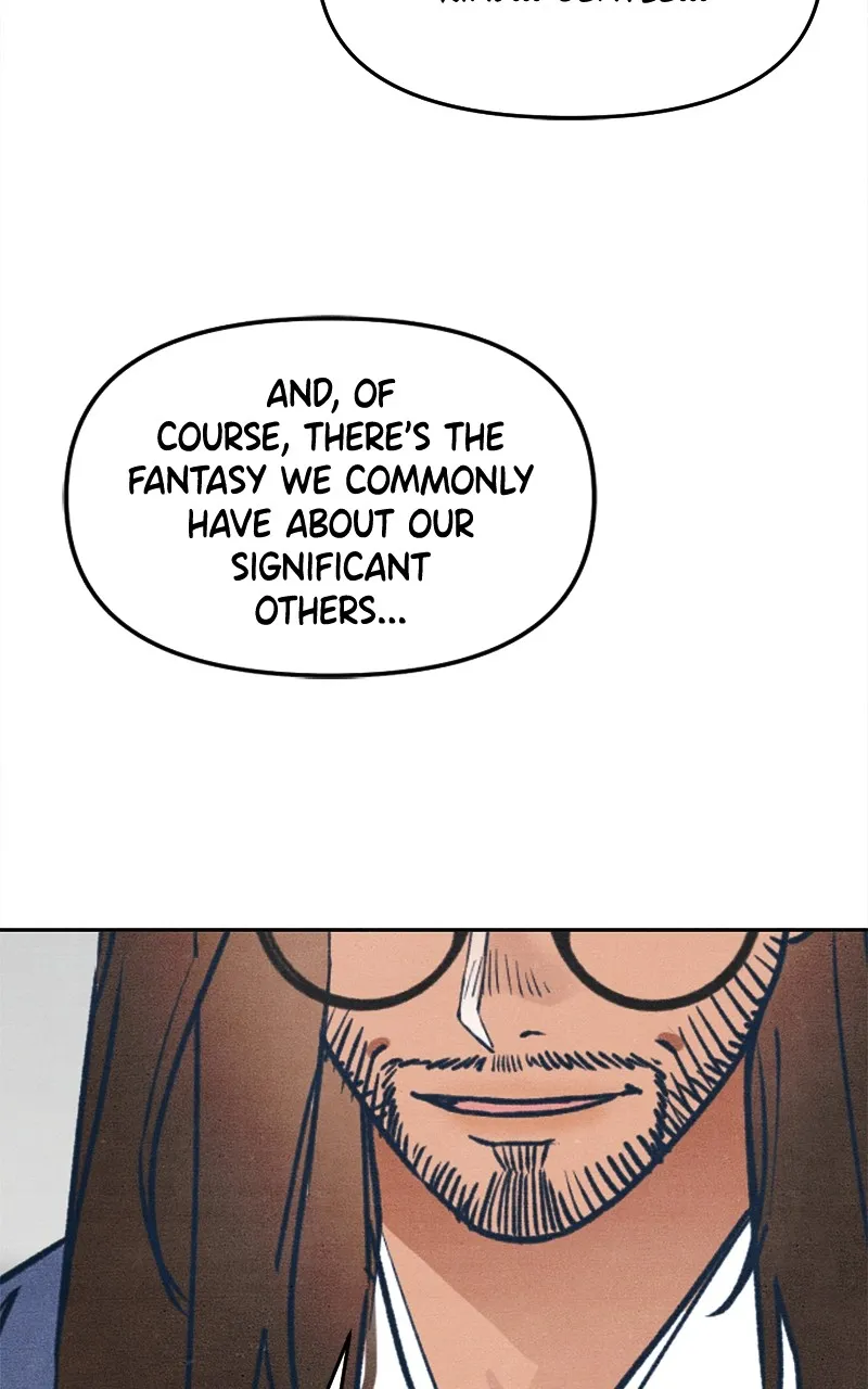 Who’s That Long-Haired Senior? Chapter 27 page 30 - 