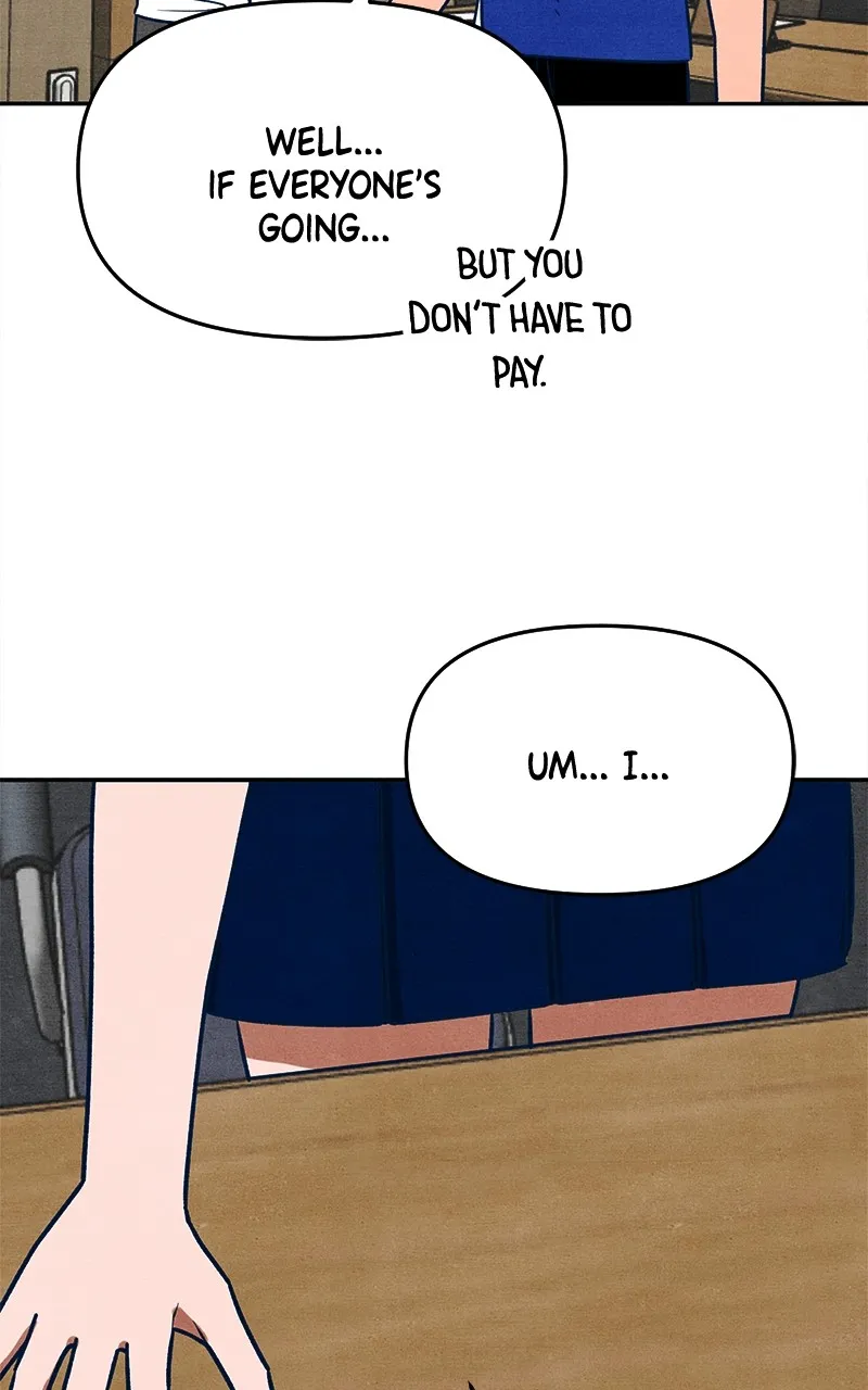 Who’s That Long-Haired Senior? Chapter 27 page 40 - 