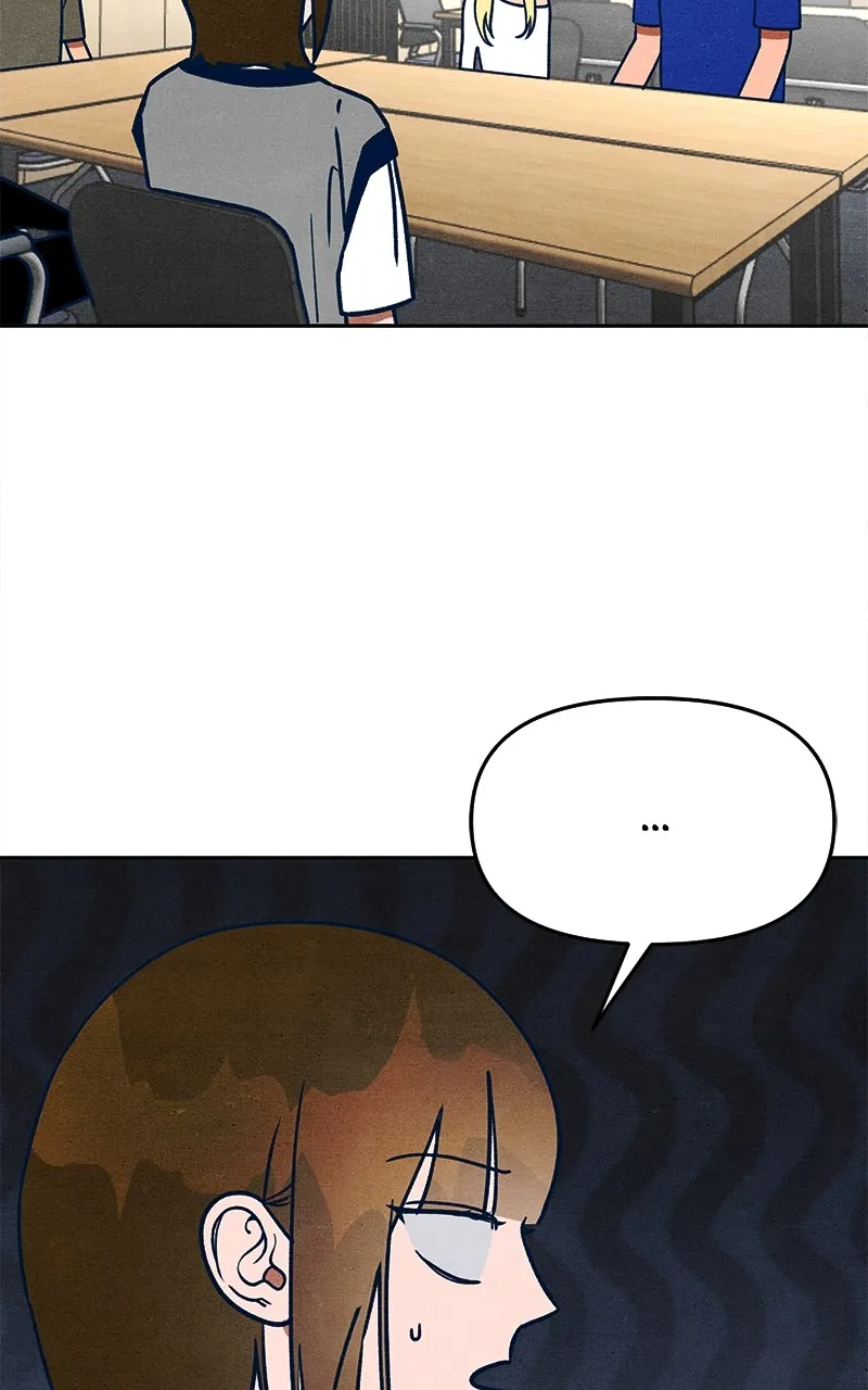 Who’s That Long-Haired Senior? Chapter 27 page 5 - 