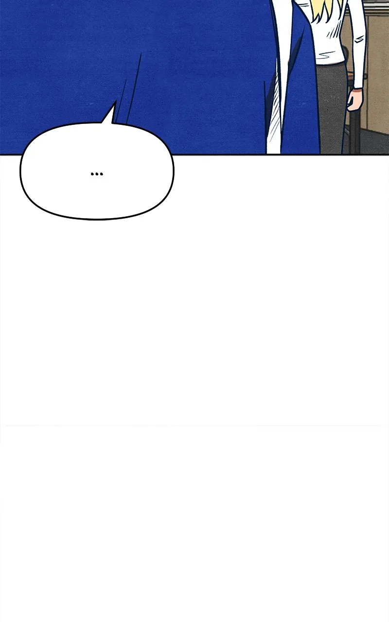 Who’s That Long-Haired Senior? Chapter 27 page 43 - 