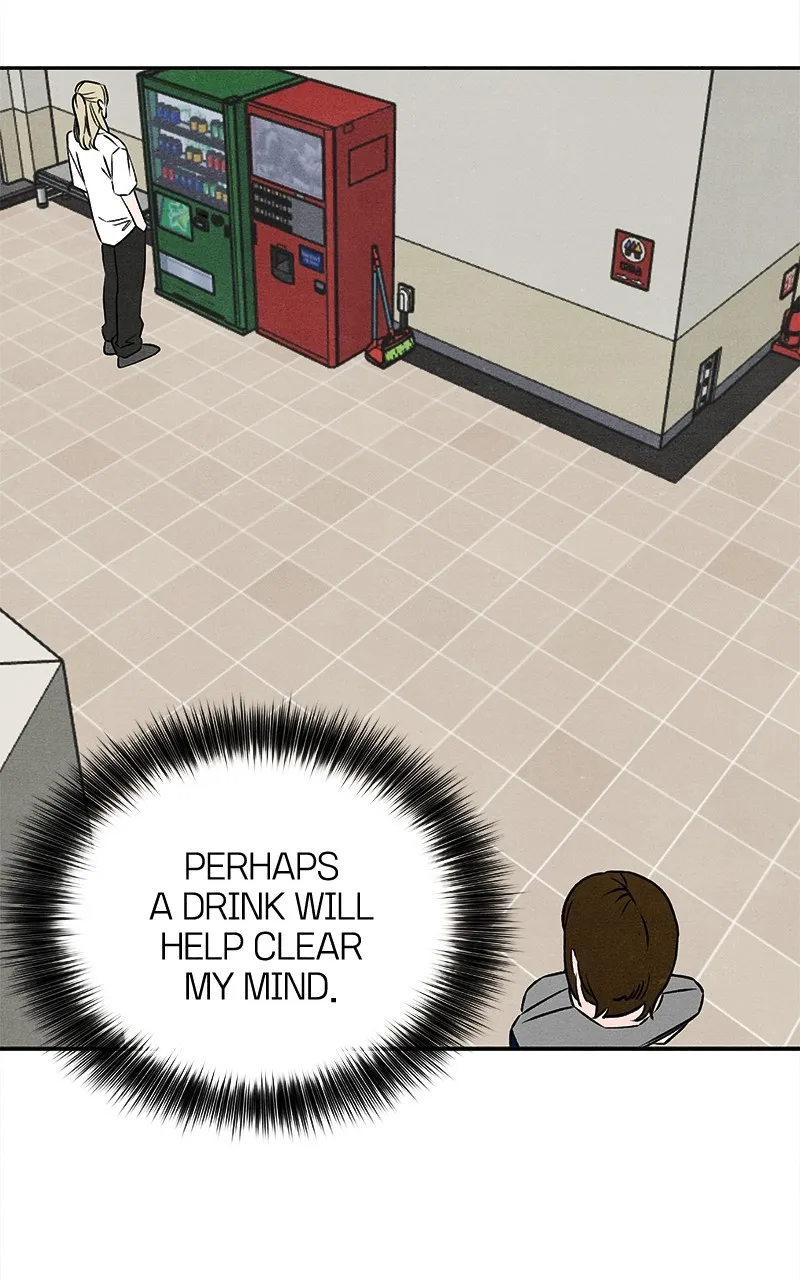 Who’s That Long-Haired Senior? Chapter 27 page 54 - 