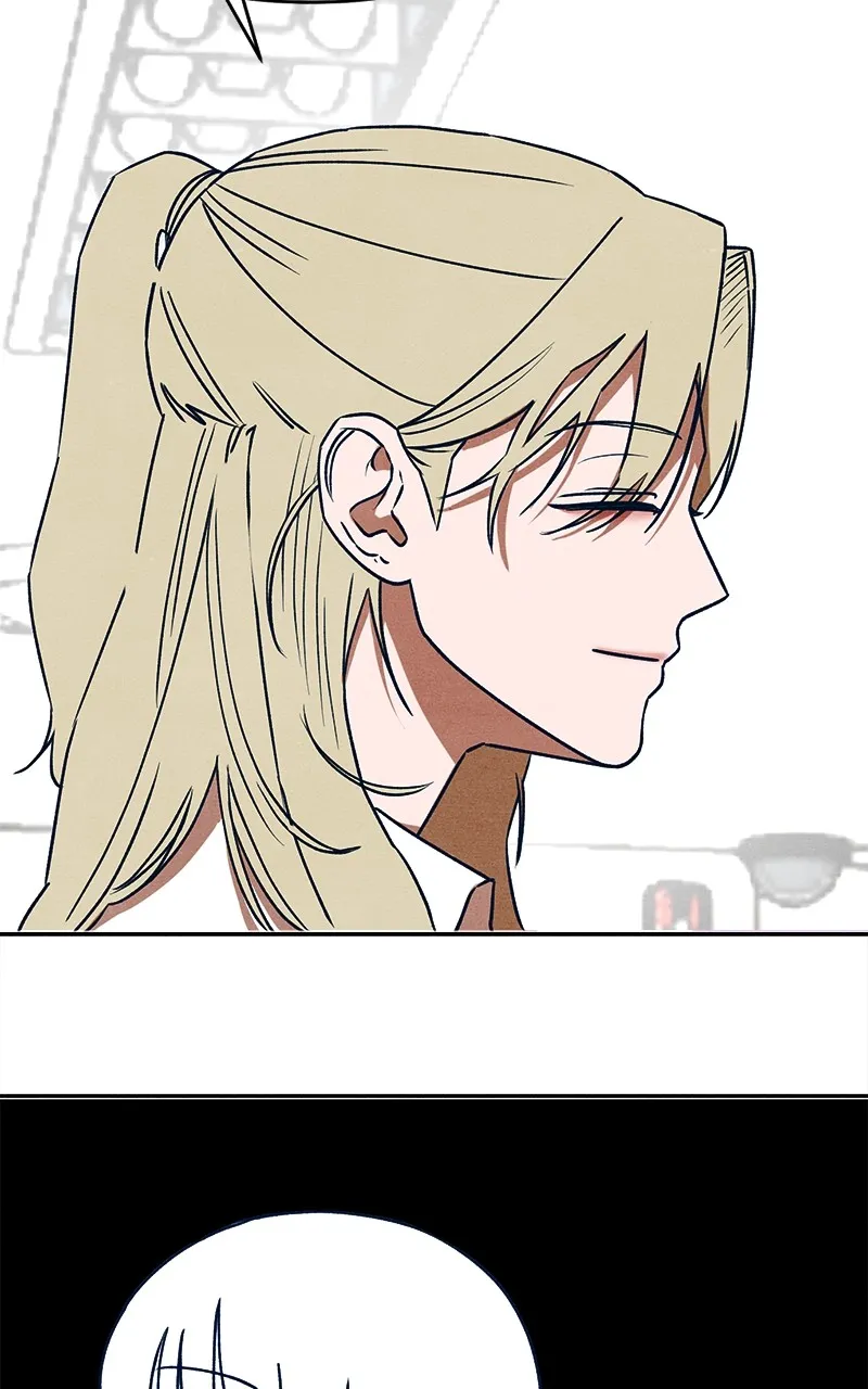 Who’s That Long-Haired Senior? Chapter 28 page 13 - 