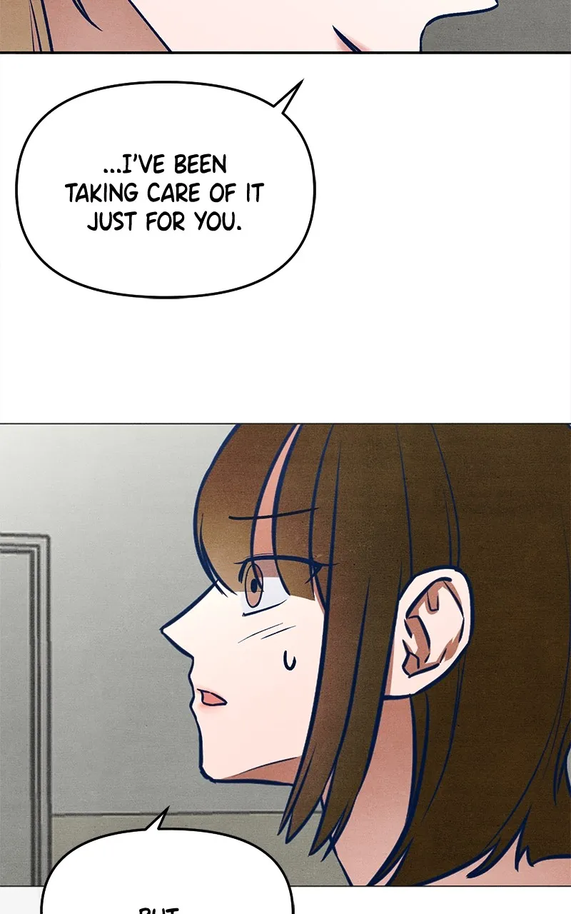 Who’s That Long-Haired Senior? Chapter 28 page 64 - 