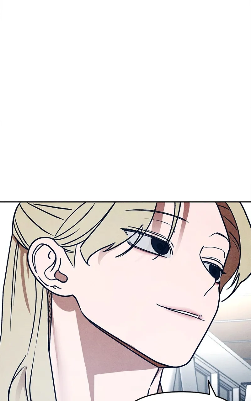 Who’s That Long-Haired Senior? Chapter 29 page 23 - 