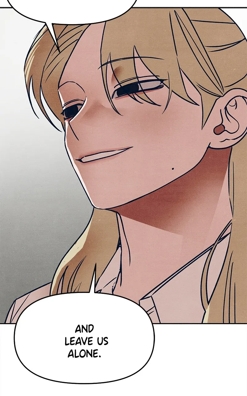 Who’s That Long-Haired Senior? Chapter 29 page 26 - 