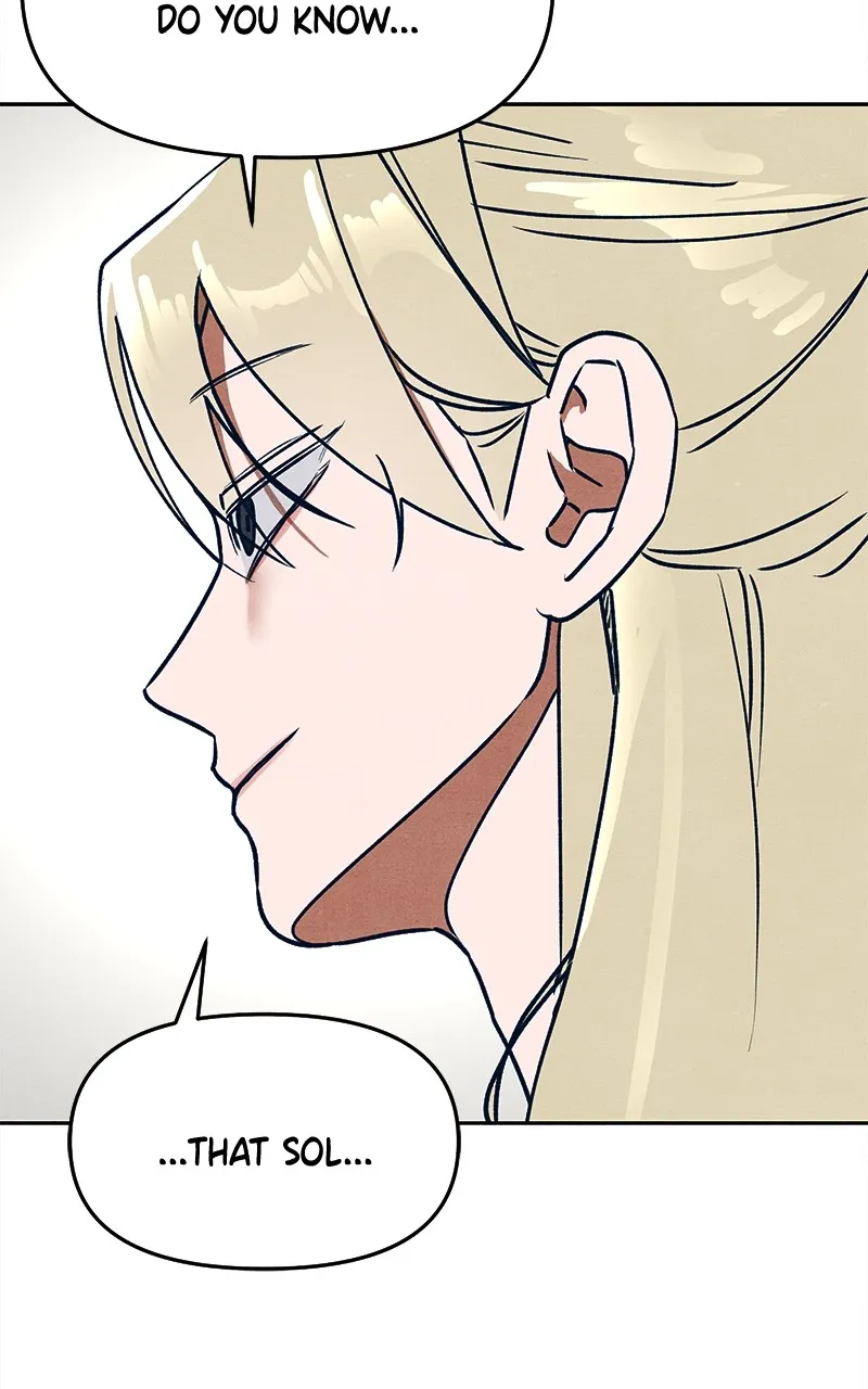 Who’s That Long-Haired Senior? Chapter 29 page 31 - 