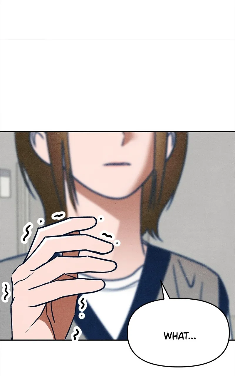 Who’s That Long-Haired Senior? Chapter 29 page 40 - 