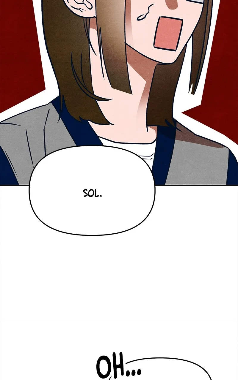Who’s That Long-Haired Senior? Chapter 29 page 47 - 