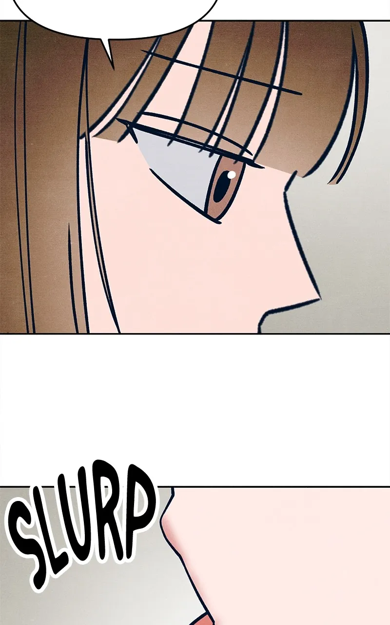 Who’s That Long-Haired Senior? Chapter 29 page 78 - 