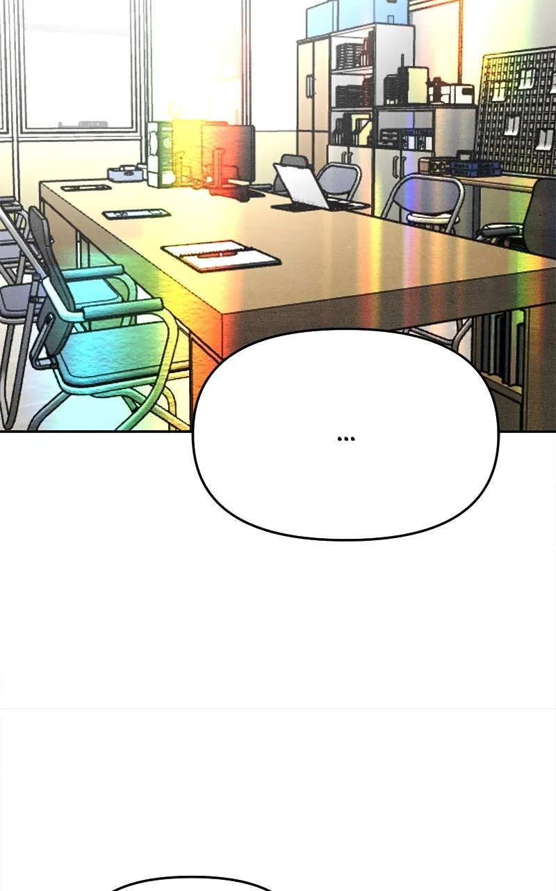 Who’s That Long-Haired Senior? Chapter 29 page 81 - 
