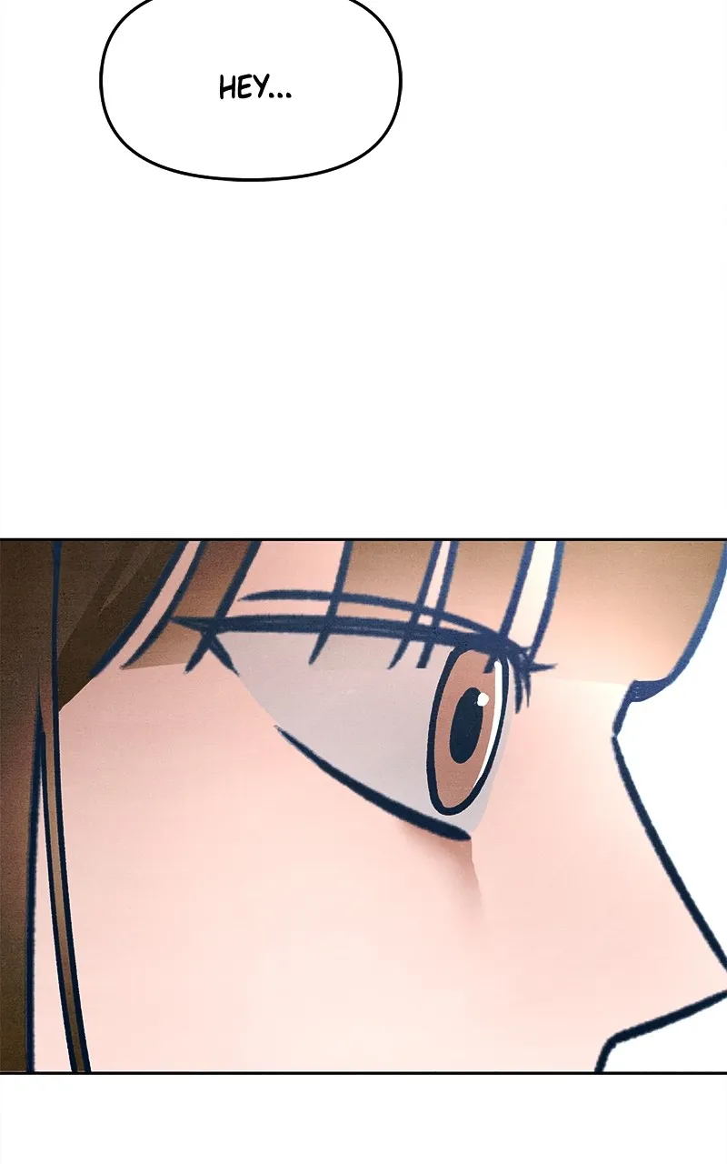 Who’s That Long-Haired Senior? Chapter 29 page 82 - 