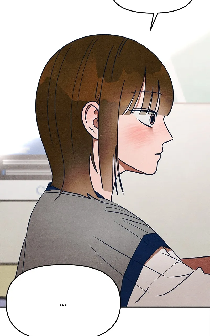 Who’s That Long-Haired Senior? Chapter 29 page 86 - 