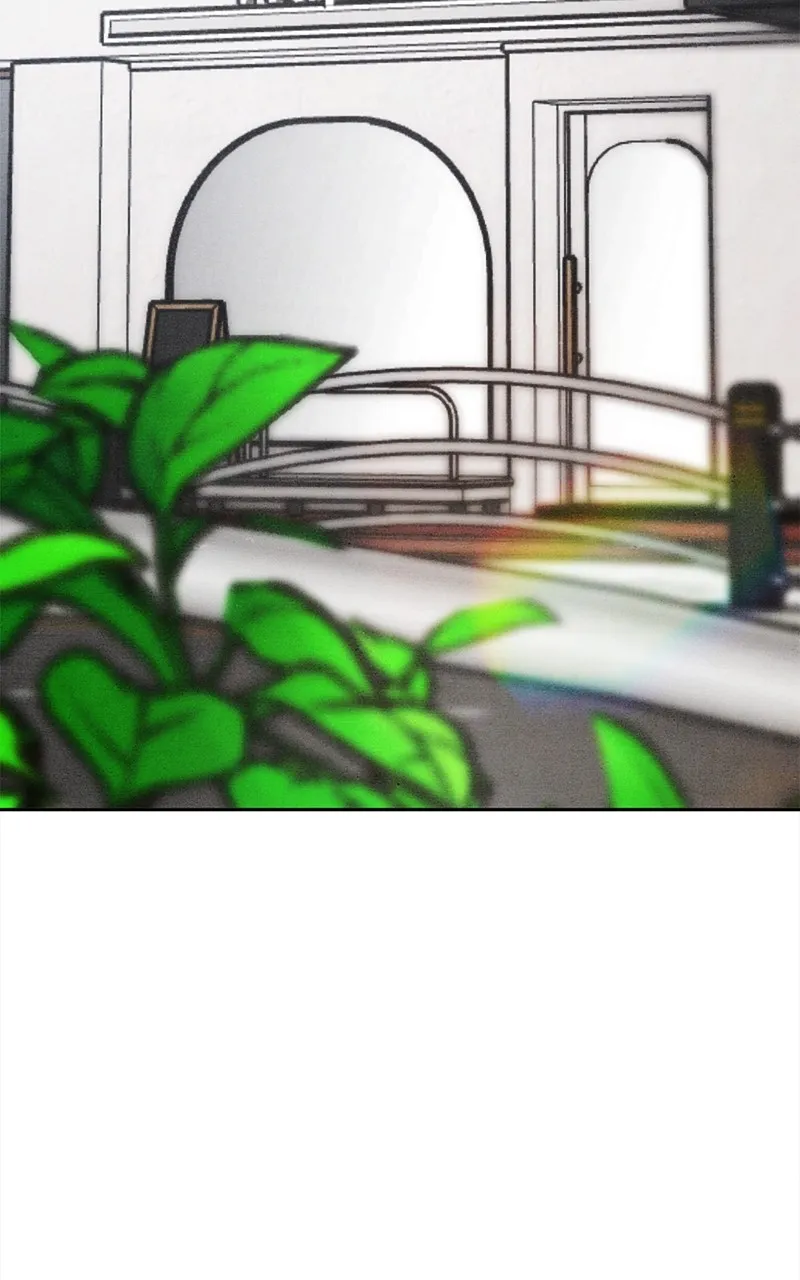 Who’s That Long-Haired Senior? Chapter 3 page 104 - 