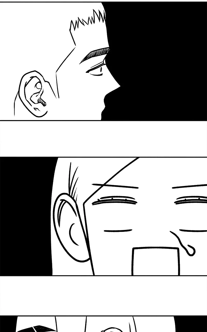 Who’s That Long-Haired Senior? Chapter 3 page 14 - 