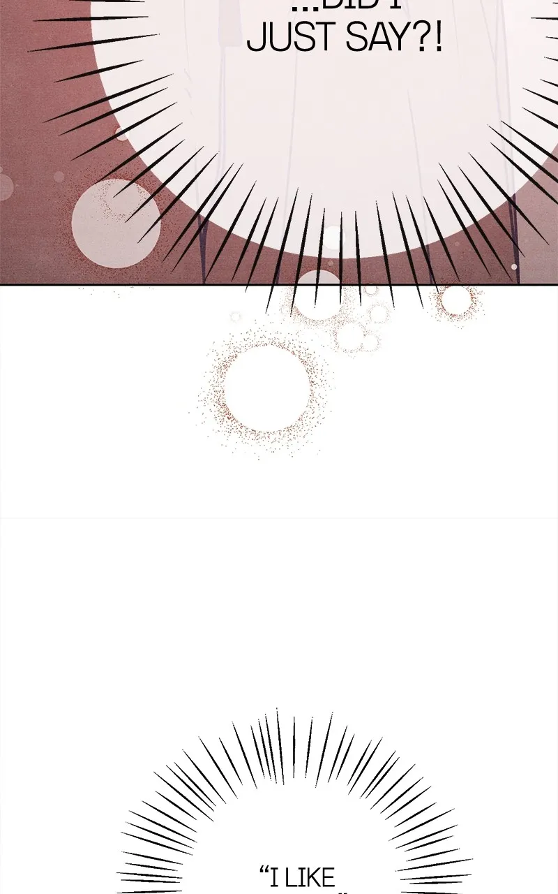 Who’s That Long-Haired Senior? Chapter 3 page 31 - 